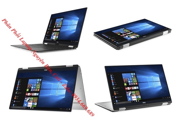 nen-mua-laptop-cu-o-hiep-thuan-phuc-tho-gia-re-chat-luong