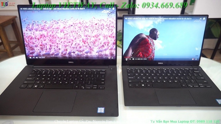 nen-mua-laptop-cu-o-hong-duong-gia-re-chat-luong
