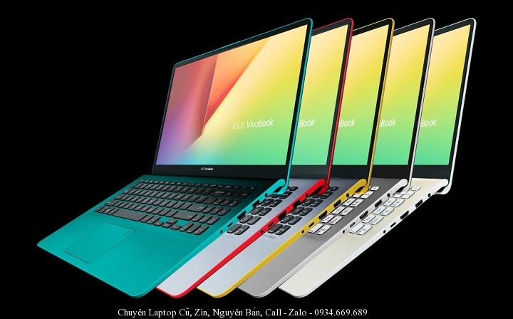 nen-mua-laptop-cu-o-hong-ky-soc-son-gia-re-chat-luong