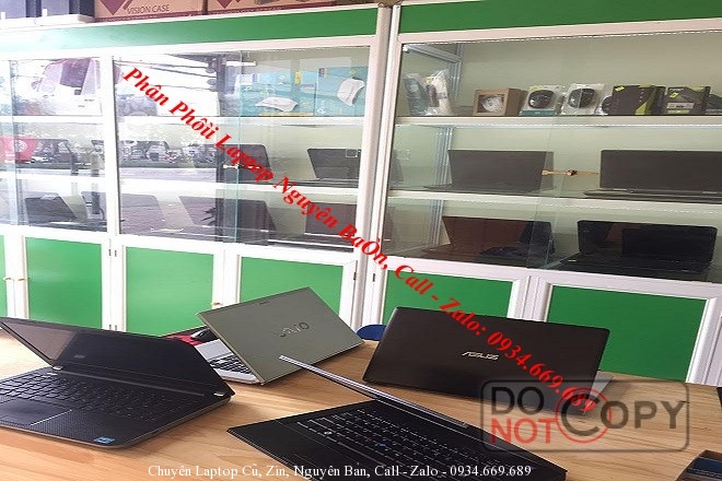 nen-mua-laptop-cu-o-hong-thai-phu-xuyen-gia-re-chat-luong
