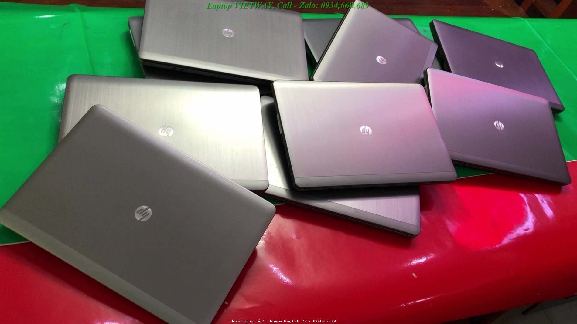 nen-mua-laptop-cu-o-huong-ngai-gia-re-uy-tin