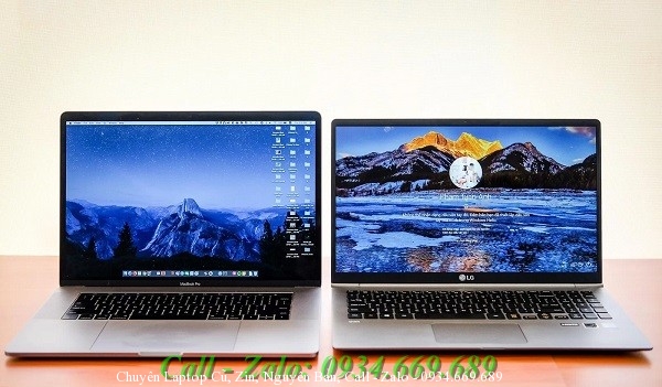 nen-mua-laptop-cu-o-huong-son-my-duc-gia-re-uy-tin