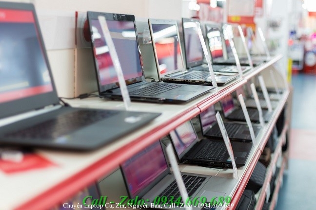 nen-mua-laptop-cu-o-khuong-dinh-gia-re-uy-tin