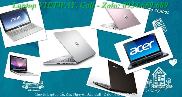 nen-mua-laptop-cu-o-kim-thu-gia-re-uy-tin