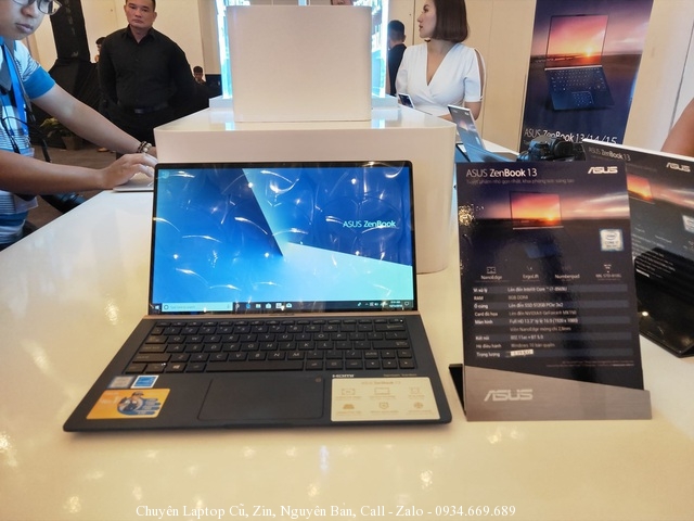 nen-mua-laptop-cu-o-ngoc-thuy-gia-re-uy-tin