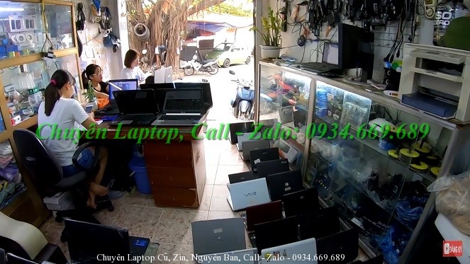 nen-mua-laptop-cu-o-phu-lo-re-nhat-zin-nhat