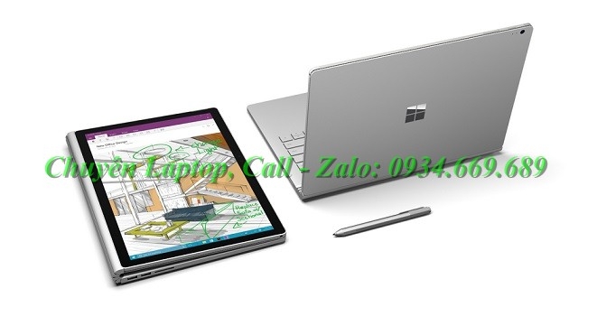 nen-mua-laptop-cu-o-phu-minh-gia-re-uy-tin