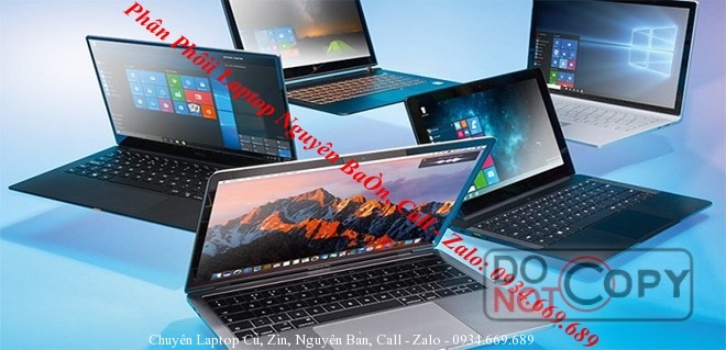 nen-mua-laptop-cu-o-van-kim-gia-re-uy-tin