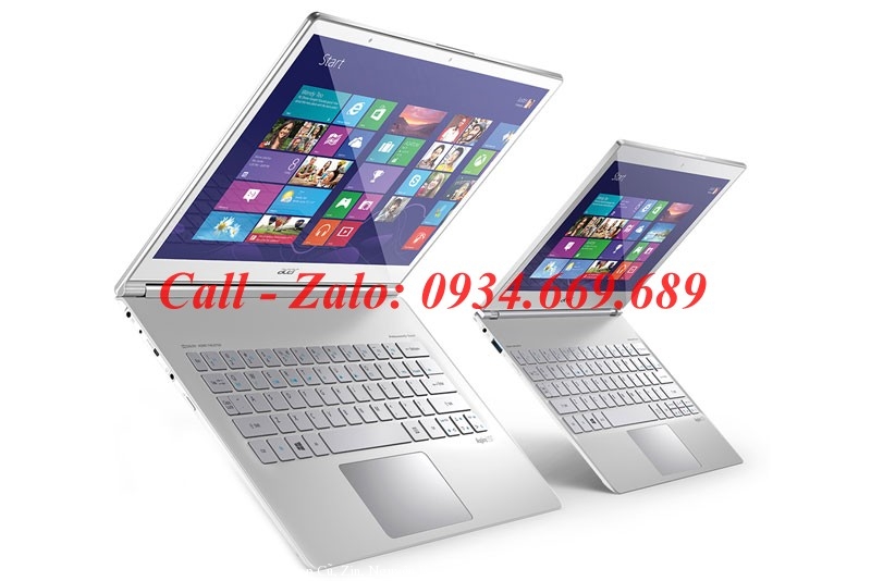 nen-mua-laptop-cu-o-phuc-tien_gia-re-chat-luong