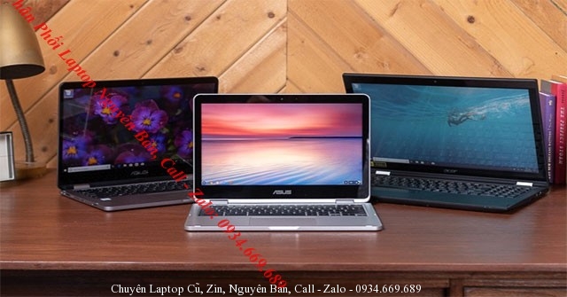 nen-mua-laptop-cu-o-phung-thuong-gia-re-chat-luong