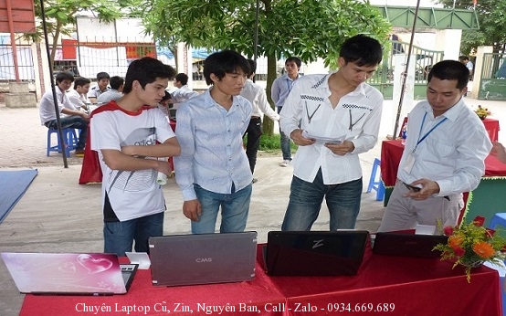 nen-mua-laptop-cu-o-phuong-cach-gia-tot-chua-qua-sua-chua