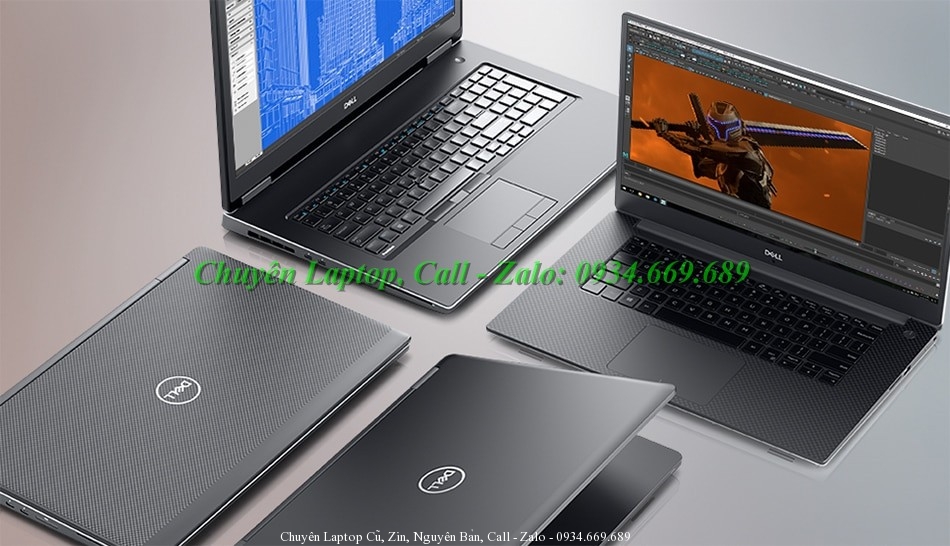 nen-mua-laptop-cu-o-phuong-nhat-tan-gia-re-chat-luong