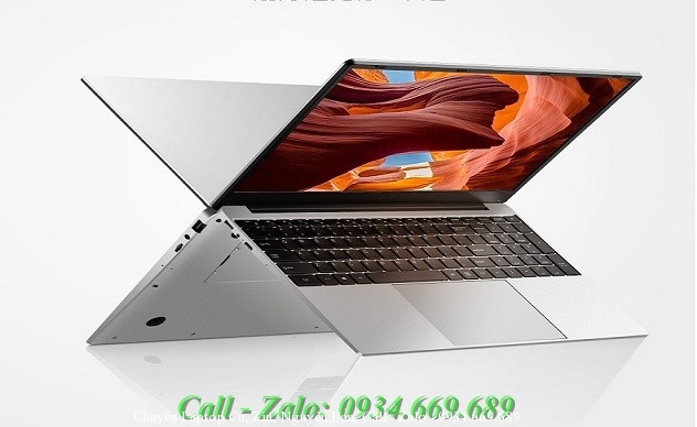 nen-mua-laptop-cu-o-tam-hung-thanh-oai-gia-gia-re-chat-luong