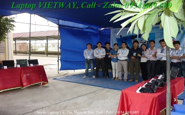 nen-mua-laptop-cu-o-thach-hoa-gia-tot-nguyen-ban