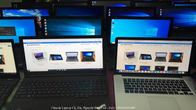 nen-mua-laptop-cu-o-thach-than-gia-re-uy-tin