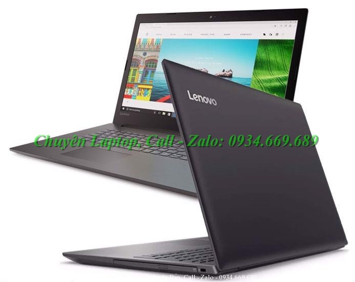 nen-mua-laptop-cu-o-thanh-my-thi-xa-son-tay-gia-re-chat-luong