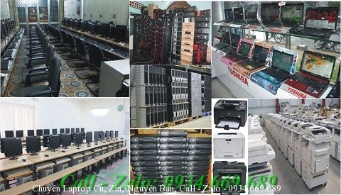 nen-mua-laptop-cu-o-thanh-van-gia-re-chat-luong