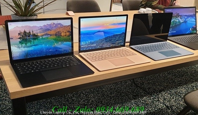 nen-mua-laptop-cu-o-thanh-xuan-bac-gia-re-uy-tin