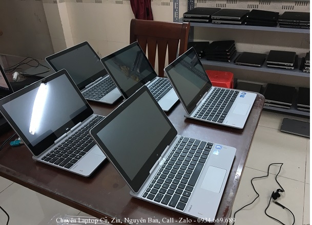 nen-mua-laptop-cu-o-thi-tran-quoc-oai-gia-re-uy-tin