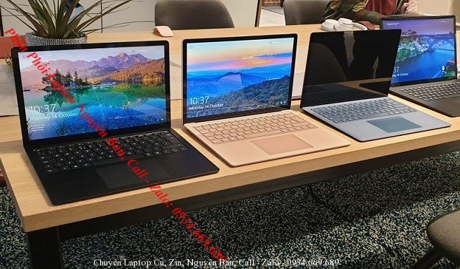 nen-mua-laptop-cu-o-tich-giang-gia-re-uy-tin