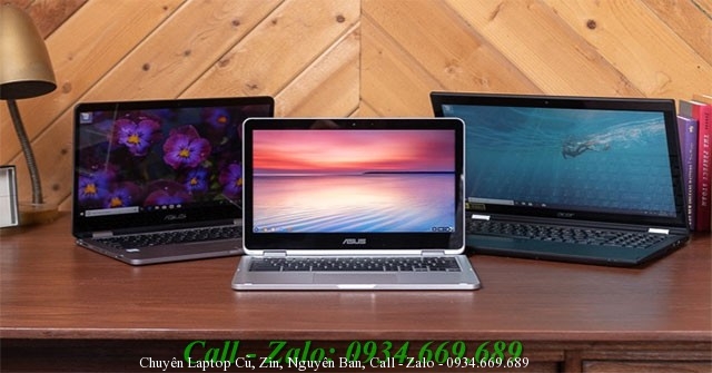 nen-mua-laptop-cu-o-trung-chau-gia-re-uy-tin