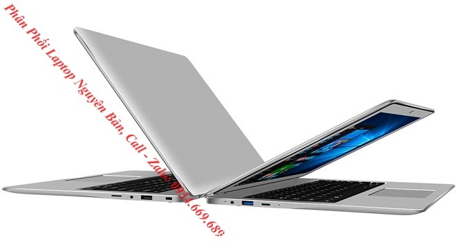 nen-mua-laptop-cu-o-van-nhan-gia-re-chat-luong