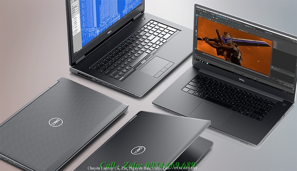 nen-mua-laptop-cu-o-vinh-quynh-gia-re-chat-luong