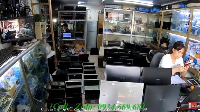 nen-mua-laptop-cu-o-xa-tan-uoc-re-nhat-chat-nhat