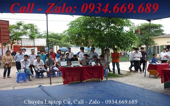 nenmualaptopcuodichvonghaugiatotnguyenban