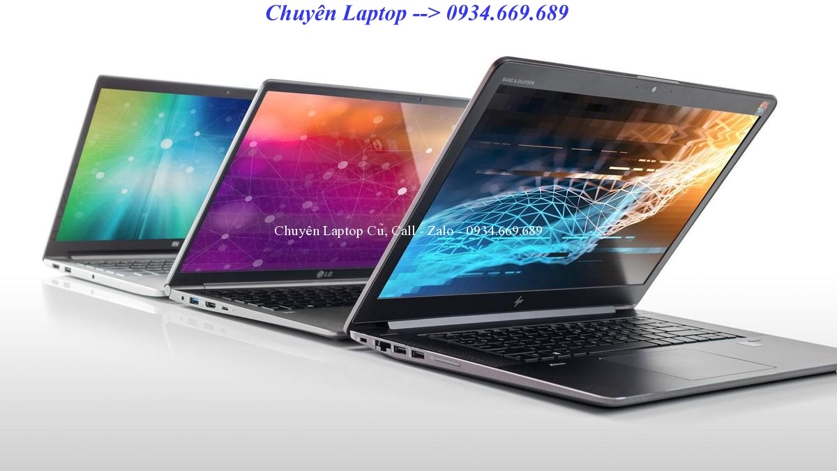 nenmualaptopcuoditrachgiarechatluong