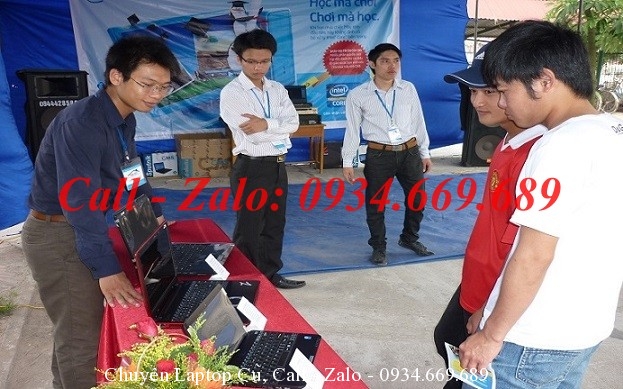 nenmualaptopcuodoicangiangvogiatotnguyenban