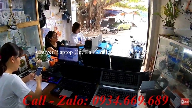 nenmualaptopcuodonghoirenhatchatnhat