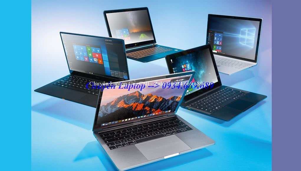 nenmualaptopcuoduongnoigiarechatluong1