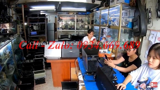 nenmualaptopcuohamorenhatchatnhat