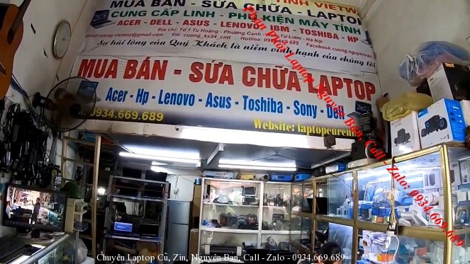 nenmualaptopcuohoanglietrenhatchatnhat