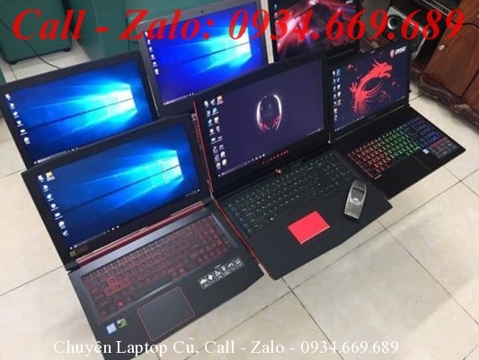 nenmualaptopcuohongphongchuongmygiarechatluong