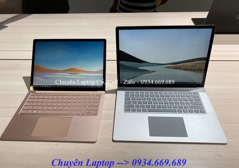 nenmualaptopcuokhuongthuonggiarechatluong