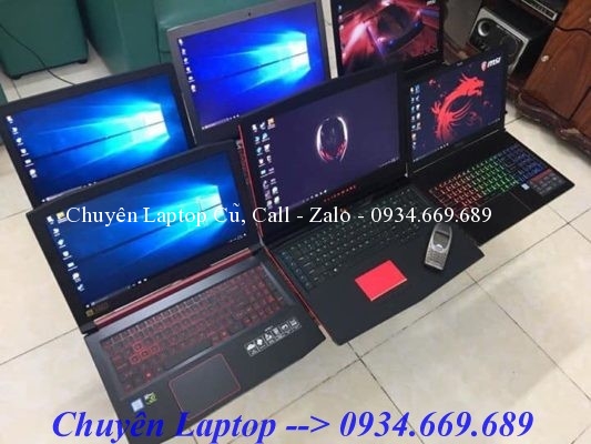 nenmualaptopcuokieukygiarechatluong1