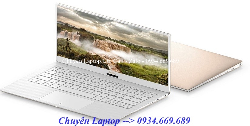 nenmualaptopcuolanghagiareuytin