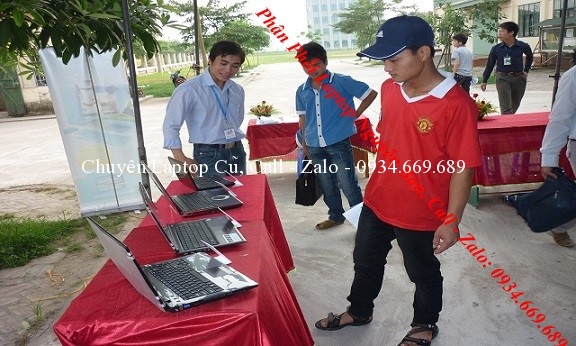 nenmualaptopcuominhkhaihoaiducgiatotnguyenban