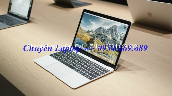 nenmualaptopcuophuclagiareuytin