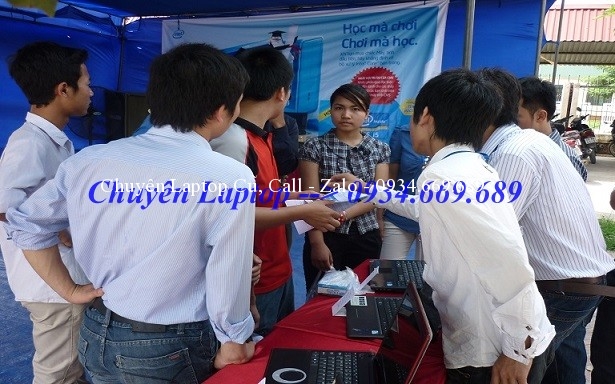 nenmualaptopcuophuongbachkhoagiatotchuaquasuachua