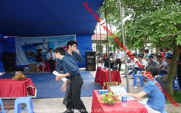 nenmualaptopcuophuonghangbonggiatotnguyenban