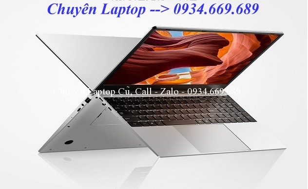 nenmualaptopcuophuongledaihanhgiareuytin