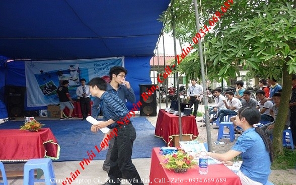 nenmualaptopcuophuonglongbiengiatotnguyenban