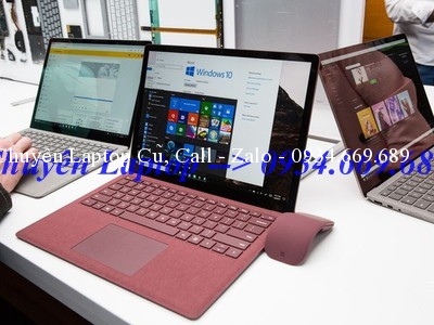 nenmualaptopcuophuongphuluonggiarechatluong
