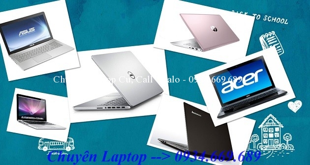 nenmualaptopcuophuongvanchuonggiarechatluong