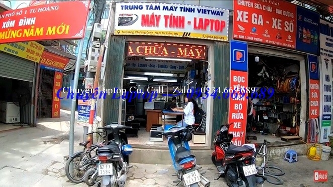 nenmualaptopcuophuongvanphucrenhatzinnhat