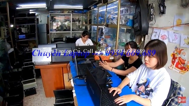 nenmualaptopcuophuongvanquanrenhatzinnhat