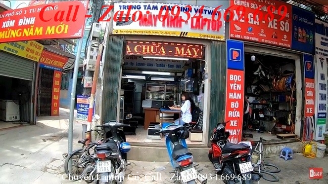nenmualaptopcuophuongyenhoarenhatzinnhat
